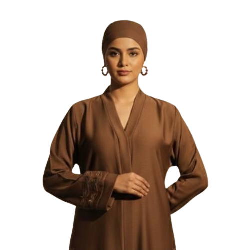 Picture of a thobe by Q&S Islamic Store